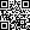 https://fa.abna24.com/xkPYv