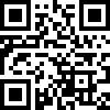 https://fa.abna24.com/xgCCG