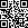 https://fa.abna24.com/xkwQD