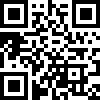 https://fa.abna24.com/x8Cwf