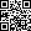 https://fa.abna24.com/xfkW7