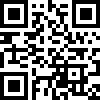 https://fa.abna24.com/x4pQG