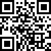 https://fa.abna24.com/xcnh3