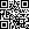 https://fa.abna24.com/xkgPn