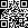 https://fa.abna24.com/xkLbV