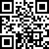 https://fa.abna24.com/xfffs