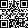 https://fa.abna24.com/xkVzj