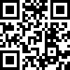 https://fa.abna24.com/x7mW9