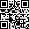 https://fa.abna24.com/x3VKj