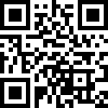 https://fa.abna24.com/x82Cf