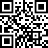 https://fa.abna24.com/x8kWH