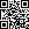 https://fa.abna24.com/x43k3