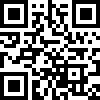 https://fa.abna24.com/xkcmB