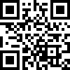 https://fa.abna24.com/x8vPt