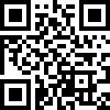 https://fa.abna24.com/x3X6K