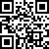 https://fa.abna24.com/x7XF3