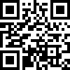 https://fa.abna24.com/xkMZR