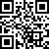 https://fa.abna24.com/x8cpR