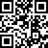 https://fa.abna24.com/x7tL2