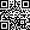 https://fa.abna24.com/x8dVh