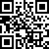 https://fa.abna24.com/x5J9p