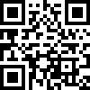 https://fa.abna24.com/x54WY