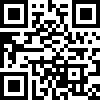 https://fa.abna24.com/xk52m