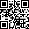 https://fa.abna24.com/x8phB