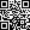 https://fa.abna24.com/x6nc3