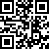 https://fa.abna24.com/xcfjy