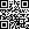 https://fa.abna24.com/xfBRT