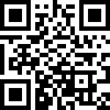 https://fa.abna24.com/xf76V
