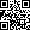 https://fa.abna24.com/xkH4Y