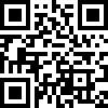 https://fa.abna24.com/x7XGc