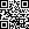 https://fa.abna24.com/xkLYW