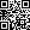 https://fa.abna24.com/x7WJW