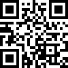 https://fa.abna24.com/x3Wpr