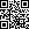https://fa.abna24.com/xcgCS
