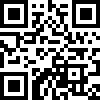 https://fa.abna24.com/xkVGY