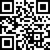 https://fa.abna24.com/xcfFC