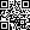 https://fa.abna24.com/xjNwR