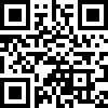 https://fa.abna24.com/xjKrp