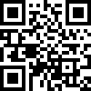 https://fa.abna24.com/xksqs