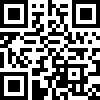 https://fa.abna24.com/x7XfD