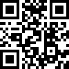 https://fa.abna24.com/xgXJk