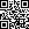 https://fa.abna24.com/x4xkD