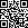 https://fa.abna24.com/xcdL6