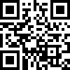 https://fa.abna24.com/xkSwT