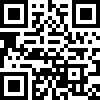 https://fa.abna24.com/xknDY