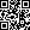 https://fa.abna24.com/xcqmP